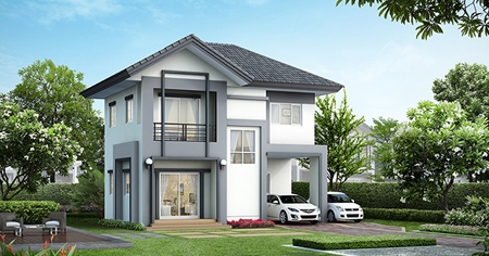 ���� ���;������ �Ժ��٧������ͧ�Դ��͡ѹ�繻շ�� 4 ��С�ȼŻ�Сͺ���������á �Ѻ��������1,314.4��ҹ�ҷ  �����ط��253.0��ҹ�ҷ �Ժ� 39%