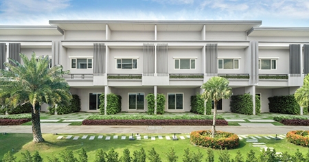 �� ��硫��٫տ ���Ѳ�� - ���ҹ��� ��ǹ���� 2 ��� �������Ѳ�� ���ҧ��ǹ+ö俿�� ����� 2.87 ��ҹ*