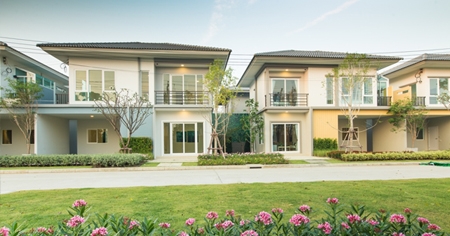 ����Ե�������� ����໭ Q Zero Pay ���������� 0*  8 �ç��ú�ҹ��������� �������ͧ �ҷ�-�͹���ͧ-�آ���ʴ��-ྪ���� ��ҹ�ҤҾ���� �������բͧ���٧�ش 6 ��¡��* ����� 25 �.�. 62- 2 ��.�. 62 ��ҹ��