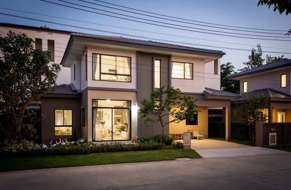 \\\\\\\\\\\\\\\\\\\\\\\\\\\\\\\\