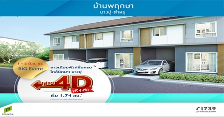 �ġ�� �Ѵ��� 4D ���! 4 ��� \\\\\\\\\\\\\\\\\\\\\\\\\\\\\\\\\\\\\\\\\\\\\\\\\\\\\\\\\\\\\\\\