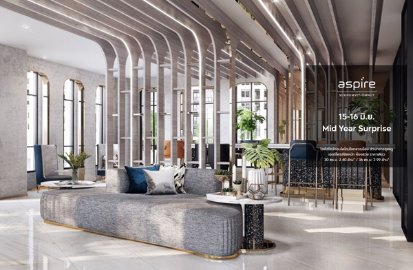 เอพี จัดโปร Mid Year Surprise \\\\\\\\\\\\\\\\\\\\\\\\\\\\\\\\\\\\\\\\\\\\\\\\\\\\\\\\\\\\\\\\\\\\\\\\\\\\\\\\\\\\\\\\\\\\\\\\\\\\\\\\\\\\\\\\\\\\\\\\\\\\\\\\ เอพี จัดโปร Mid Year Surprise \\\\\\\\\\\\\\\\\\\\\\\\\\\\\\\\\\\\\\\\\\\\\\\\\\\\\\\\\\\\\\\\\\\\\\\\\\\\\\\\\\\\\\\\\\\\\\\\\\\\\\\\\\\\\\\\\\\\\\\\\\\\\\\\