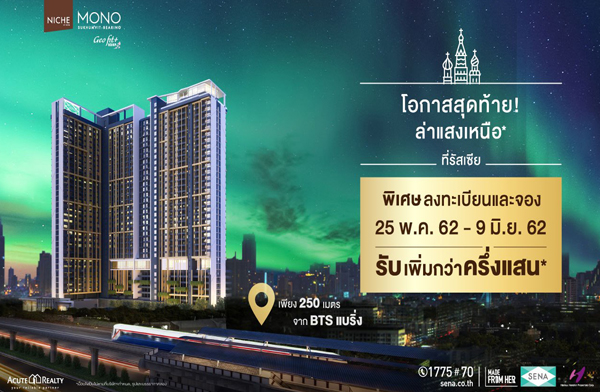 �ʹ� \\\\\\\\\\\\\\\\\\\\\\\\\\\\\\\\\\\\\\\\\\\\\\\\\\\\\\\\\\\\\\\\\\\\\\\\\\\\\\\\\\\\\\\\\\\\\\\\\\\\\\\\\\\\\\\\\\\\\\\\\\\\\\\\\\\\\\\\\\\\\\\\\\\\\\\\\\\\\\\\\\\\\\\\\\\\\\\\\\\\\\\\\\\\\\\\\\\\\\\\\\\\\\\\\\\\\\\\\\\\\\\\\\\\\\\\\\\\\\\\\\\\\\\\\\