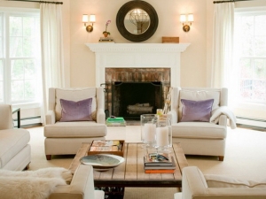 9 ���������ͧ�����蹸����� ���ⴴ�蹡�����