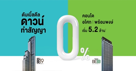 ���� ����໭ �Ѻ���Ŵ�ŵͺ⨷����Ե㨡�ҧ�آ���Է