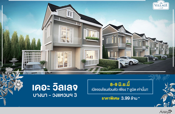 ������ \\\\\\\\\\\\\\\\\\\\\\\\\\\\\\\\\\\\\\\\\\\\\\\\\\\\\\\\\\\\\\\\\\\\\\\\\\\\\\\\\\\\\\\\\\\\\\\\\\\\\\\\\\\\\\\\\\\\\\\\\\\\\\\\\\\\\\\\\\\\\\\\\\\\\\\\\\\\\\\\\\\\\\\\\\\\\\\\\\\\\\\\\\\\\\\\\\\\\\\\\\\\\\\\\\\\\\\\\\\\\\\\\\\\\\\\\\\\\\\\\\\\\\\\