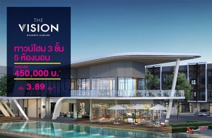 �Դ⫹���� "��� �Ԫ�� �Ҵ�����-���Թ���" ��ǹ���� 3 ��� 5 ��ͧ�͹ �������º��ǹ����Թ��� ����� 3.89 ��ҹ*