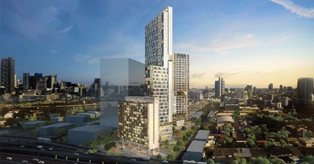 ���� ����ʷ �Դ��� �������硵���觻� SIAMESE RAMA 9 Mega Mix-used Project ������躹��������� 9