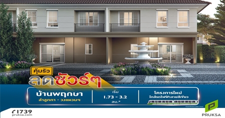 �ġ�� �Ѵ�� ������� Ŵ����� \\\\