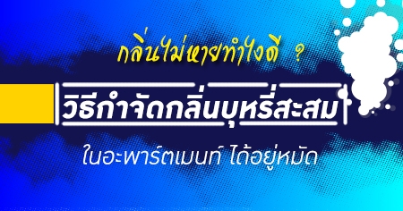 ���������·�䧴� ? �ԸաӨѴ���蹺���������㹷�������������������Ѵ