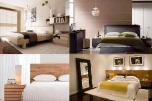 �Ѵ��§�͹ �����ѡ�ǧ���ª����������ѧ�ҹ��ҹ��