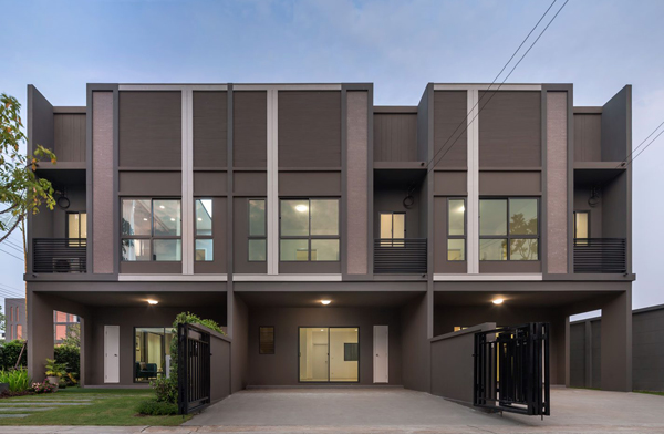 ��ʫ� ����ʷ ��������� �Ѻ \\\\\\\\\\\\\\\\\\\\\\\\\\\\\\\\