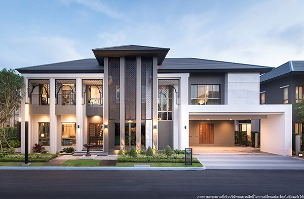 �ù�� �ҧ�͡ ��������� ��չ��Թ��� ����ʹ���� ������鶹��˭� ��չ��Թ��� �������ͷء��鹷ҧ���㨡�ҧ���ͧ ����� Luxury Built-In �����ѧ