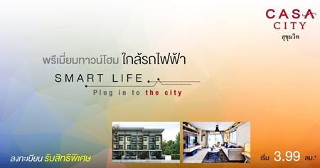 ����Ե�������� ����� 2 �ŧ����� \\\\\\\\\\\\\\\\\\\\\\\\\\\\\\\\\\\\\\\\\\\\\\\\\\\\\\\\\\\\\\\\\\\\\\\\\\\\\\\\\\\\\\\\\\\\\\\\\\\\\\\\\\\\\\\\\\\\\\\\\\\\\\\\