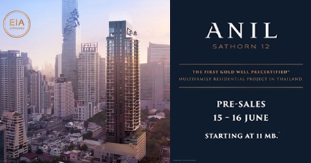 �ù�� �ٹԵ�� �Ѵ PRE-SALES \\\\\\\\\\\\\\\\\\\\\\\\\\\\\\\\\\\\\\\\\\\\\\\\\\\\\\\\\\\\\\\\