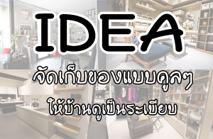 ����¨Ѵ�红ͧẺ���� ����ҹ��������º