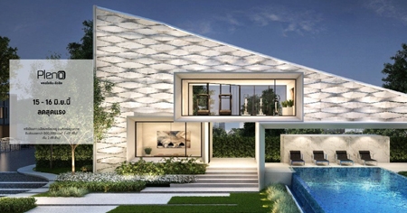 �;� �Ѵ�� Ŵ�ش�ç \\