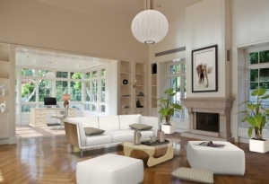 �Ѵ����º��ҹ �Ѵ�ҧ�ͧ�١��ѡ������ǧ���º�ҹ��