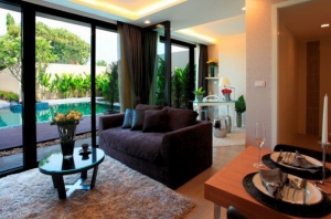 ෤�Ԥ����� �觺�ҹ���������췺���ҡ���������