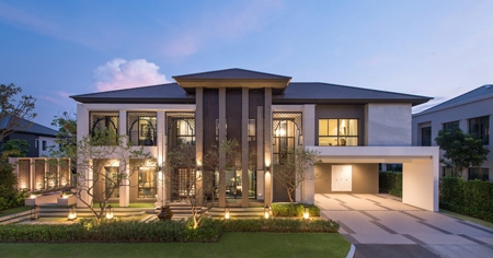 ��ʫ� ����ʷ �Դ�ͧ����ʹ���� �ù�� �ҧ�͡ ��������� �Ҫ�ġ��-��ѭ� ���� 㨡�ҧ�Ҫ�ġ�� ������Ѻ�͡�Է����٧�ش��Ť�ҡ��� 4,000,000 �ҷ* ����� 32.9 ��ҹ