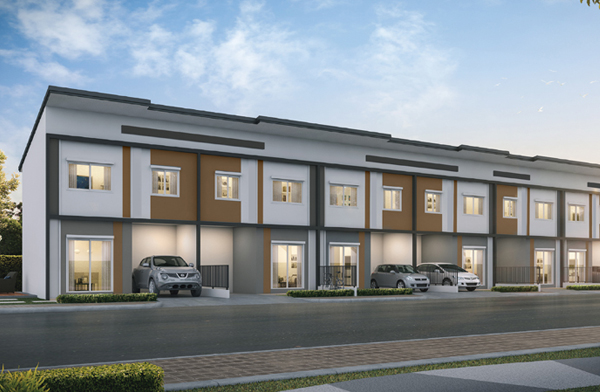 ���� ���ʫ� �Ҵ��кѧ - ����ó���� ��ǹ���� 4 �͹ �ѧ��ѹ�ú �������Ѻ������ ���ʹ���Թ����ó����