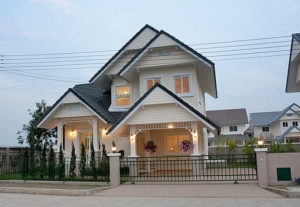 ෤�Ԥ���͡��ҹ����ͧ����ǧ���º�ҹ��������������