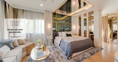 �;� �Ѵ�� Hot Deal ��ҹ��ҧ���ͧ��ҤҨѺ��ͧ�� 5 ��ѧ�ش���� �� �ԴԪ�� ������ 9 - �Ѳ�ҡ�� ���ö俿�� �Ѻ��ǹŴ੾�����͹ ��.�. ��� ����� 4.59 ��ҹ*