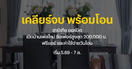 �ʹ���� �Դ��ҹ �Һ���� ����Ե-˷����ɮ�� ��ҹ����ǵԴ����˭� ���ҧ��ǹ���⪵� �������+��������+���������ѹ�͹ �ѹ���-31 �.�.��� ����� 5.69 ��ҹ*