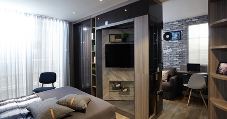 �ʹ���� �Թ�硫� �Կ�������� ��Ѻ�ù�� �ٹդ (Younique) ���ҧ�ù���Ҵ����� ��觵Ѵ ��觵ͺ⨷�����ç Pain Points �١��Ҩ�ԧ�ѧ