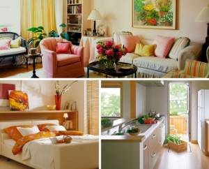 ෤�Ԥ������觺�ҹ ��èѴ�ҧ ������͡����ʴ��������ͧ