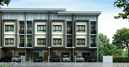 �ҫ�� �Ե�� �آ���Է �����칷�ǹ���� 3 ��� �������ش ���ö俿�� �����ѡ��Ҿ�����Ե�Դ���ͧ ���줹������� ����� �Ҥ������ 3.99 ź.*