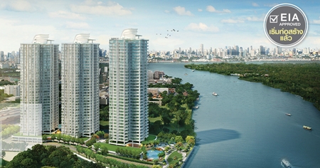 ������� �ԭ������ҹ RIVA GRANDE DAY ��� ������� ���� �ù�� �͹ⴺ� �.������ 3 ����������Ҿ���� �ͧ㹧ҹ�Ѻ��ǹŴ 6-7 �.�.���  ����� 4.5-17 ��ҹ*