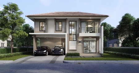 ����Ե�������� ������� �ҫ�� ����� �Ѫþ�-�����Թ ��ҹ����� ���ҧ��ǹ ���! ��ǹ�+����͹+����+�ѭ�ҳ�ѹ���� 24-30 ��.�.��� ����� 5.99 ��ҹ*