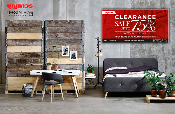 �ح�����ſ������Ѵ��� Ŵ��ҧʵ�ͤ