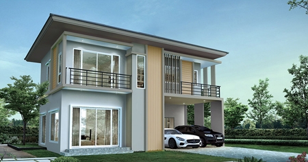 ����Ե�������� �Դ������ Q DISTRICT �آ���ʴ��-ǧ��ǹ������3 ��ǹ���� ��������� ��բͧ�� 7 ��¡�� 29-30 ��.�.��� ����� 2.55 ��ҹ*