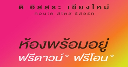 �� ������ ��§���� �͹ⴾ�������� ����������