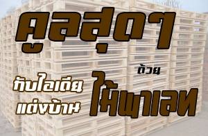 ����ش� �Ѻ������觺�ҹ���������ŷ