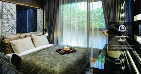 �;� �Դ����ͧ �ſ� �آ���Է 62 �͹ⴾ����������»� �������آ���Է ��� BTS �ҧ�ҡ Ŵ�ء�ٹԵ 20 - 21 �.�.��� ����� 2.98 ��ҹ*