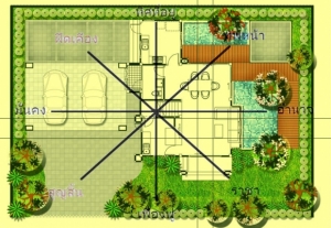 �ǧ���º�ҹ ��ȵ��ѹ�� ��з���� �����պ��ػ�������!