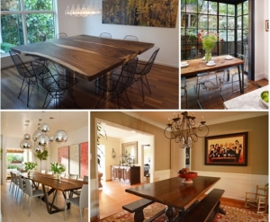 20 Ẻ�Ѵ���������觷ҹ����� ��ҡ��������