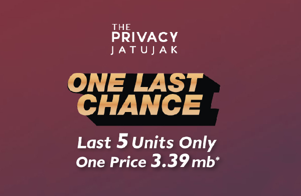 �͡���ش���� ��� ���ǫ�� ��بѡ� �͹� High-Rise ��ҹ��بѡ�