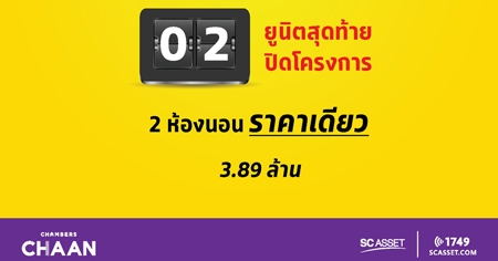 ��ʫ� ����ʷ ��͹�Դ�ç��� ������� �ҹ �Ҵ�����-�ѧ�Թ ���Ťس�Ҿ 2 �ٹԵ�ش����! ��ǹŴ 20,000 �ҷ ����� 3.89 ��ҹ*