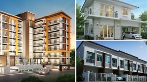 ���ͤ͹� ��ǹ���� ��ҹ����� �Դ�������Ẻ�˹����СѺ�س