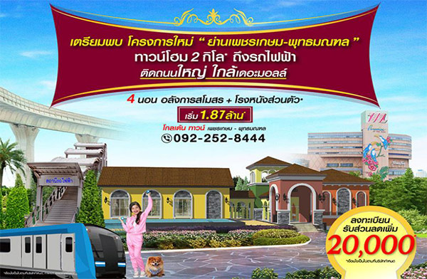 ������� �ç������� ���� ��ǹ� ྪ���� - �ط����� ��ǹ���� �Դ����˭�