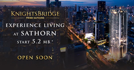 ������� 乷��Դ�� ���� �ҷ� �͹��ٻẺ���� 㨡�ҧ�ҷ�