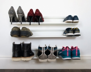 ����ҧ�ͧ������ ������ʡ�á �١㨪�Ǥ͹�