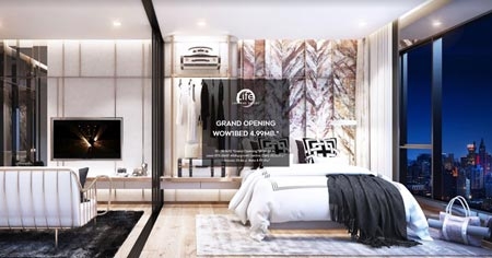 �;� �Ѵ�� Wow Deal �ſ� �Ҵ����� ������� �͹ⴵԴ BTS ����¡�Ҵ����� ����ѭ��+Central Gift Card 10-18 �.�. ��� ����� 4.99 �.*