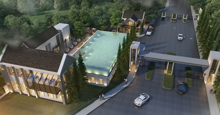 ����Ե�������� �Դ�ͧ��ҹ������������ �Ѵ������ ���ҹ��� ��ҹ����Ǻ����� �Դ����˭� ���ҧ��ǹ �Ѻ��ǹŴ 2 ��ҹ* 3-4 �.�.��� ����� 7.79 ��ҹ*