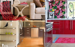 10 �ù���觺�ҹ���ç㹻չ�� Ẻ�������յ��ù��