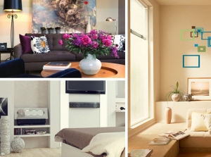 10 ����Ѻ���� � �觺�ҹ����������ѹ��